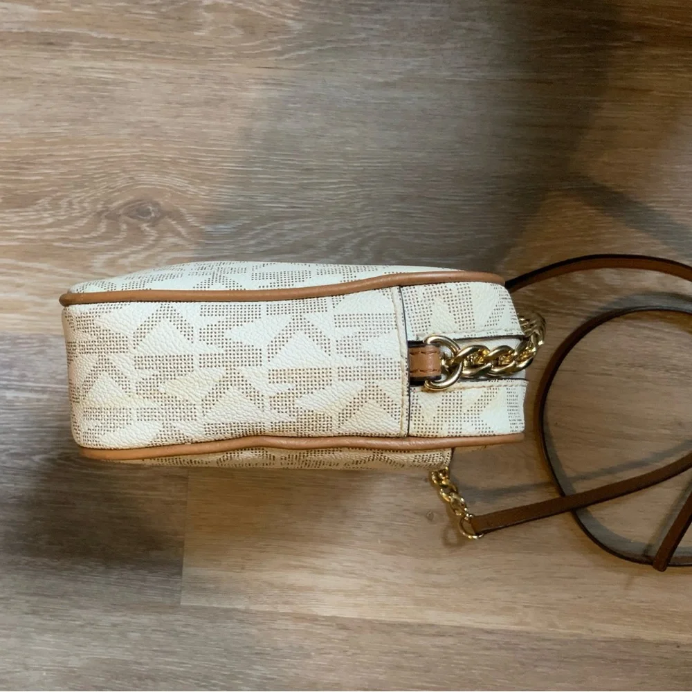 Michael Kors michael kors